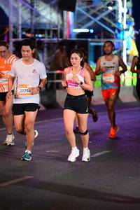 BIB: 209, 22250, 22301
                            <button type="button" onclick="openModal(22931988)" class="btn btn-primary btn-sm float-right btn-popup" data-toggle="modal" data-target=".modal-high-quality">
                        <i class="fas fa-shopping-cart"></i> Add to Cart
                    </button>
                                            <button type="button" onclick="isThisMe(22931988, true)" class="btn btn-success btn-sm float-right btn-popup btn-isme hidden" data-toggle="tooltip" data-placement="bottom" title="นี่คือรูปของคุณใช่ไหม คลิกที่นี่เพื่อเอาเข้าอัลบั้ม">
                        <i class="fas fa-plus"></i> Add to album
                    </button>
                    <button type="button" onclick="isThisMe(22931988, false)" class="btn btn-warning btn-sm float-right btn-popup btn-isnotme hidden">
                        <i class="fas fa-ban"></i> Remove from album
                    </button>